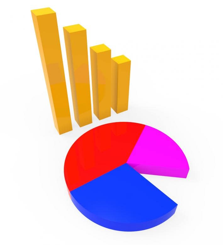 Research and Planning - Leighton University